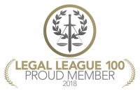 legalleague